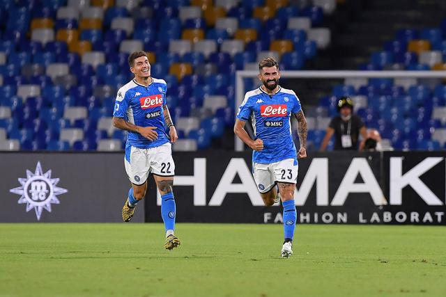 国足vs日本创福建单场体育赛事到场人数之最