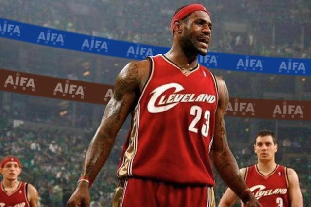 尤文官方：青年队20岁中卫费利佩十字韧带受伤