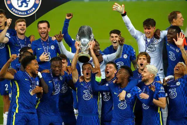 崔永熙已经与篮网合练 新赛季以发展联盟为主