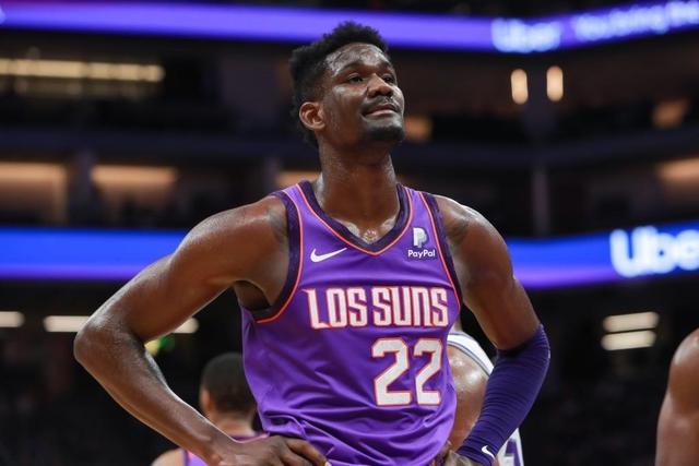 李晓旭19分辽宁6人上双胜深圳 总分3-0进四强