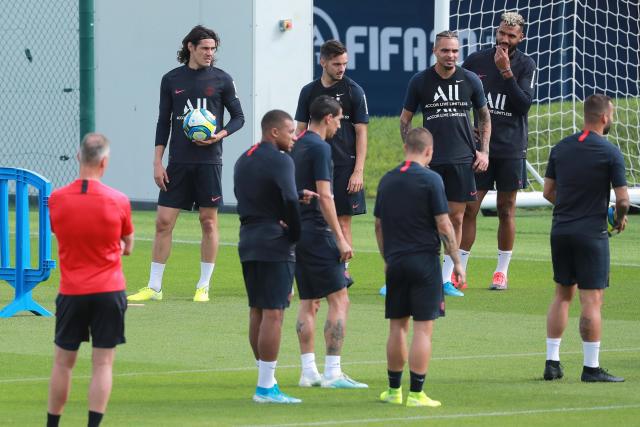 杨瀚森13+8青岛大胜宁波 邹阳32+11福建负山西