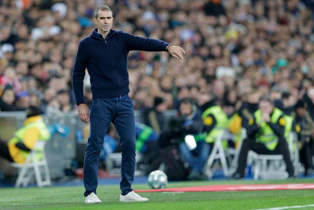 林庭谦25分天津胜吉林结束连败 琼斯空砍42分