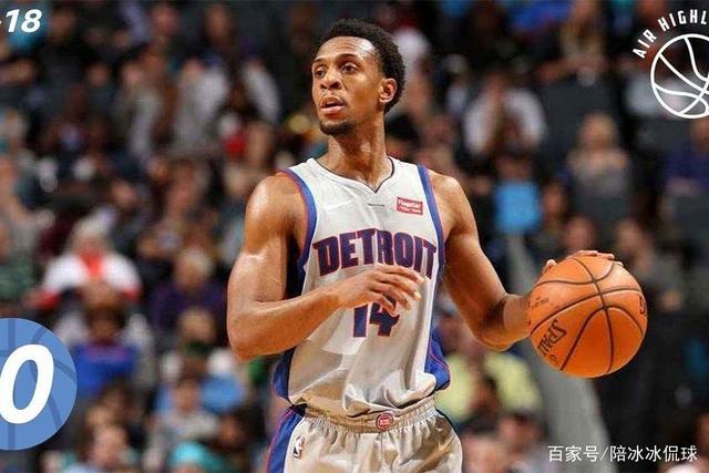 浓眉复出31+9詹姆斯21+12+13 湖人送76人5连败