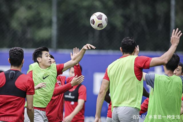 灰熊险胜森林狼！活塞力克火箭 独行侠负黄蜂
