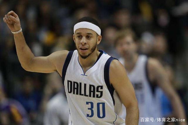 第144期八一球员将归哪儿？