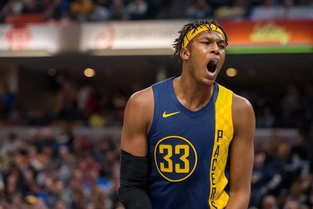 约克38+9浙江大胜宁波 高诗岩11+11山东胜吉林