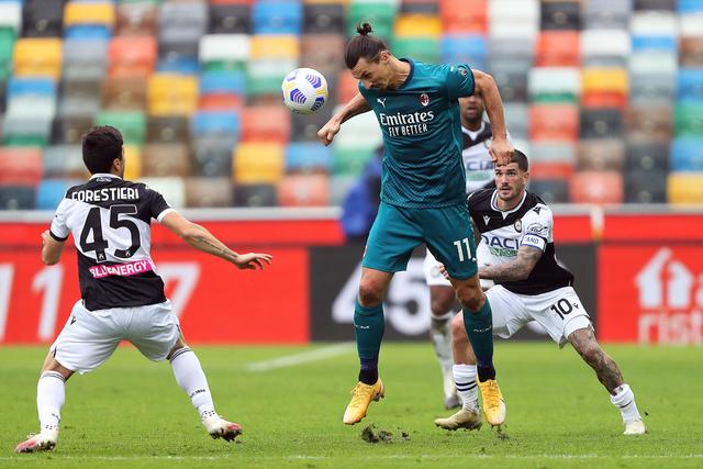 英超涨幅之最！帕尔默今年身价暴涨8500万欧