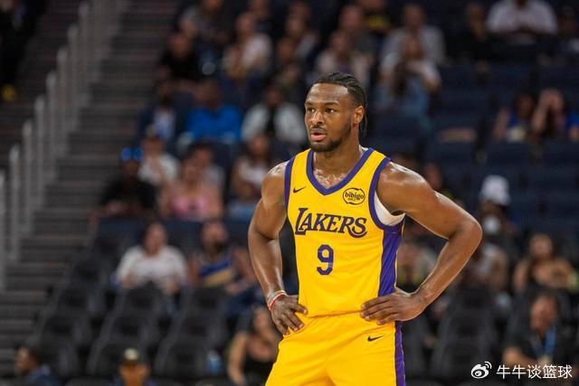 荷兰杯赛制详解：均单场淘汰 冠军获欧罗巴资格