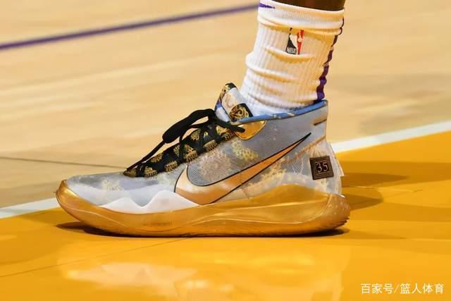 马尼拉成中国队伤心地 十年前在这输中国台北