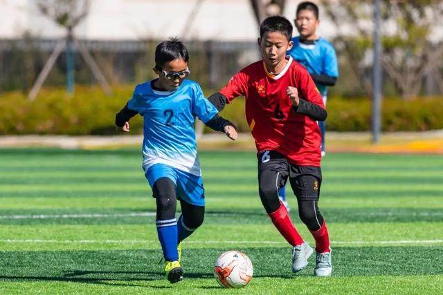 马尼拉成中国队伤心地 十年前在这输中国台北