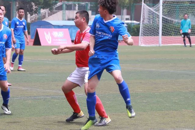 5年2.38亿！马尔卡宁续约爵士 新赛季不可交易